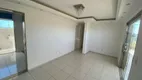 Foto 14 de Cobertura com 3 Quartos à venda, 112m² em Parque Leopoldina, Campos dos Goytacazes