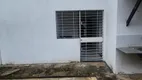 Foto 17 de Casa com 4 Quartos para alugar, 403m² em Santa Lia, Teresina