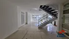 Foto 11 de Imóvel Comercial para alugar, 250m² em Moema, São Paulo