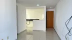 Foto 10 de Apartamento com 2 Quartos à venda, 57m² em Candeias, Jaboatão dos Guararapes