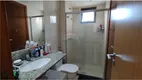 Foto 41 de Apartamento com 4 Quartos à venda, 136m² em Pituba, Salvador