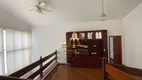 Foto 26 de Casa de Condomínio com 3 Quartos para alugar, 380m² em Morada dos Pássaros, Barueri