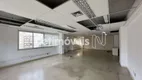 Foto 15 de Ponto Comercial para alugar, 340m² em Coração de Jesus, Belo Horizonte