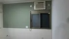 Foto 21 de Apartamento com 3 Quartos à venda, 120m² em Vila Redentora, São José do Rio Preto