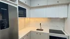 Foto 13 de Apartamento com 2 Quartos à venda, 84m² em Centro, Balneário Camboriú