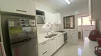 Foto 15 de Apartamento com 3 Quartos à venda, 136m² em Pompeia, Santos