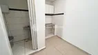 Foto 6 de Ponto Comercial para alugar, 45m² em Capão da Imbuia, Curitiba