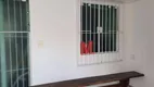 Foto 4 de Casa com 3 Quartos à venda, 193m² em Jardim Faculdade, Sorocaba