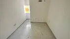 Foto 17 de Casa com 4 Quartos à venda, 150m² em Sapiranga, Fortaleza