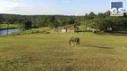 Foto 14 de Fazenda/Sítio com 3 Quartos à venda, 150m² em Jardim Oliveira, Itu