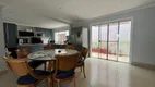 Foto 13 de Casa de Condomínio com 5 Quartos à venda, 250m² em Setor Habitacional Vicente Pires Trecho 3, Brasília