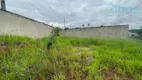 Foto 10 de Lote/Terreno à venda, 1112m² em Soares, Jarinu