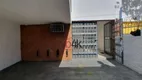 Foto 34 de Casa com 3 Quartos para alugar, 190m² em Brooklin, São Paulo