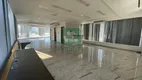 Foto 2 de Sala Comercial com 1 Quarto para alugar, 103m² em Brasil, Uberlândia