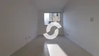 Foto 13 de Apartamento com 2 Quartos à venda, 55m² em Piratininga, Niterói