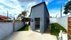 Foto 3 de Casa com 2 Quartos à venda, 71m² em Aeronautas, Lagoa Santa