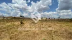 Foto 4 de Lote/Terreno à venda, 2700m² em Setor Cristina, Trindade