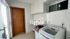 Foto 32 de Casa com 3 Quartos à venda, 290m² em Itamaraty 2 Etapa, Anápolis