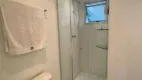 Foto 18 de Apartamento com 3 Quartos à venda, 75m² em Vila Mariana, São Paulo