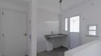 Foto 2 de Apartamento com 3 Quartos à venda, 76m² em Vila Suzana, São Paulo