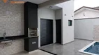 Foto 23 de Casa de Condomínio com 3 Quartos à venda, 164m² em Condominio Terras do Vale, Caçapava