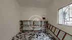 Foto 23 de Casa com 2 Quartos à venda, 87m² em Cocotá, Rio de Janeiro