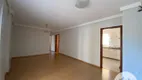 Foto 4 de Apartamento com 2 Quartos à venda, 107m² em Centro, Cascavel