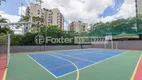Foto 29 de Apartamento com 3 Quartos à venda, 99m² em Chácara das Pedras, Porto Alegre