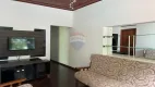 Foto 66 de Casa com 2 Quartos à venda, 87m² em Vila Gato, Bragança Paulista