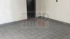 Foto 26 de Casa com 7 Quartos à venda, 311m² em Pina, Recife