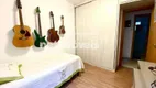 Foto 19 de Apartamento com 3 Quartos à venda, 158m² em Santa Rosa, Belo Horizonte