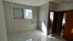 Foto 15 de Apartamento com 2 Quartos à venda, 77m² em Zona 03, Maringá