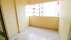 Foto 5 de Apartamento com 3 Quartos à venda, 84m² em Setor Bueno, Goiânia