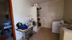 Foto 18 de Casa com 4 Quartos à venda, 301m² em Planalto Paraíso, São Carlos