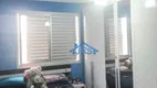 Foto 4 de Apartamento com 3 Quartos à venda, 59m² em Centro, Jandira