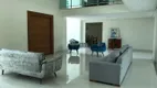 Foto 7 de Casa de Condomínio com 6 Quartos à venda, 5000m² em Estancia Das Amendoeiras, Lagoa Santa