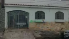 Foto 2 de Casa com 3 Quartos à venda, 100m² em Calafate, Belo Horizonte
