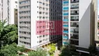 Foto 15 de Apartamento com 1 Quarto à venda, 60m² em Santa Cecília, São Paulo