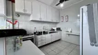 Foto 16 de Apartamento com 2 Quartos à venda, 90m² em Balneario Sao Joao Batista , Peruíbe