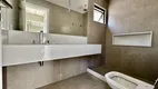 Foto 56 de Casa de Condomínio com 4 Quartos à venda, 480m² em Barra da Tijuca, Rio de Janeiro