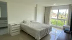 Foto 9 de Apartamento com 4 Quartos para alugar, 225m² em Guaxuma, Maceió