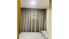 Foto 20 de Apartamento com 2 Quartos para alugar, 36m² em Rio Vermelho, Salvador