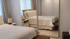 Foto 21 de Apartamento com 3 Quartos à venda, 126m² em Copacabana, Rio de Janeiro