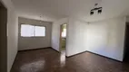 Foto 4 de Apartamento com 3 Quartos à venda, 108m² em Jardim América, São Paulo