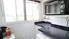 Foto 9 de Apartamento com 3 Quartos à venda, 71m² em Cavalhada, Porto Alegre