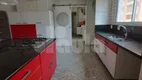 Foto 19 de Apartamento com 3 Quartos para alugar, 330m² em Jardim, Santo André