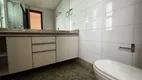 Foto 19 de Apartamento com 4 Quartos à venda, 150m² em Sion, Belo Horizonte