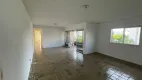 Foto 13 de Apartamento com 5 Quartos para alugar, 150m² em Aflitos, Recife