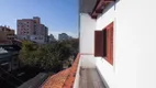 Foto 9 de Casa com 4 Quartos à venda, 440m² em Azenha, Porto Alegre