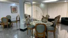 Foto 43 de Apartamento com 3 Quartos à venda, 204m² em Barcelona, São Caetano do Sul
